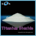 0.275 Average Particle Size Titanium Dioxide Price In India